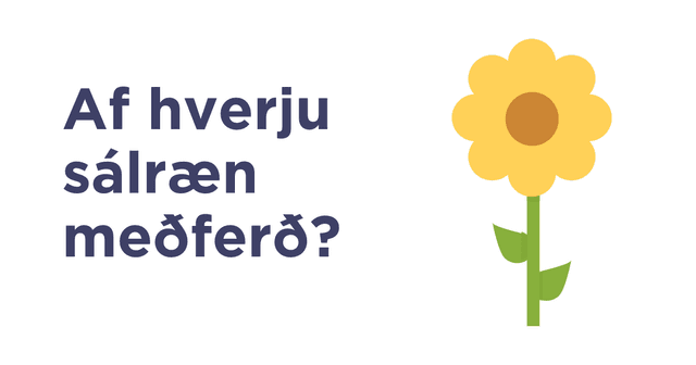 Jóhanna Kristín Steingrímsdóttir